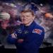 Secrets of Our Universe with Tim Peake