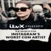 In Search of Instagram's Worst Con Artist
