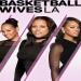 Basketball Wives LA