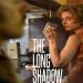 The Long Shadow