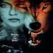 Wilderness (1996)