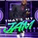 That's My Jam (2022)