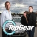 Top Gear Australia