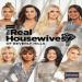 The Real Housewives of Beverly Hills