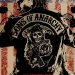 Sons of Anarchy
