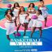 Basketball Wives: Orlando