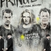 Fringe