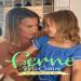 Ferne McCann: My Family and Me