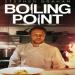 Boiling Point