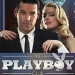 The Playboy Club