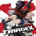 Triage X