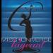 Miss Universe