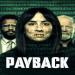 Payback