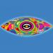 Big Brother: Late & Live