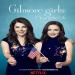 Gilmore Girls: A Year in the Life