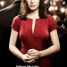 The Good Wife