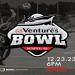68 Ventures Bowl