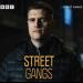 Street Gangs