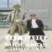 Jay Blades: The Midlands Through Time