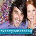 Twentysomething