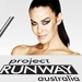 Project Runway Australia
