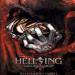 Hellsing Ultimate