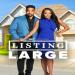 Listing Large
