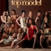 America's Next Top Model