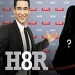 H8R