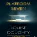 Platform 7 (2023)