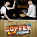 Coffee Prince