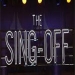 The Sing-Off