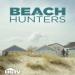 Beach House Hunters