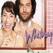 Whitney
