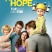 Raising Hope