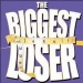 The Biggest Loser