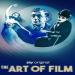 The Art of Film with Ian Nathan