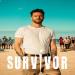 Survivor (2023)