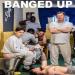 Banged Up