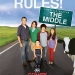The Middle