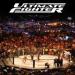 The Ultimate Fighter