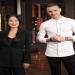 Dessert Masters