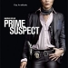Prime Suspect