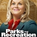 Parks And Recreation