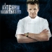 Kitchen Nightmares (US)