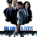 Blue Bloods