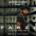 Farzi