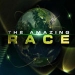 The Amazing Race