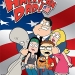 American Dad