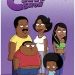The Cleveland Show